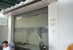 Nhà mặt phố rộng rãi tại trung tâm sầm uất, hưởng trọn tiện ích kinh doanh đẳng cấp... Bán nhà mặt phố tại Tiên Lãng, Hải Phòng 13