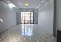 Cơ hội vàng sở hữu nhà riêng 2 tầng tại vùng phát triển sôi động... Bán nhà riêng tại Hồng An, Hải Phòng 05