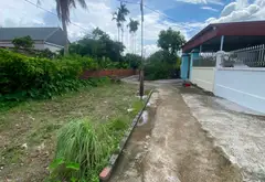 Cơ Hội Vàng Sở Hữu Đất Sát Khu Công Nghiệp An Thọ - Vị Trí Đắc Địa Đầu Tư Sinh Lời Cao... Bán đất tại An Hưng, Hải Phòng 03