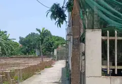 Bán đất 70m2 tại xã Việt Yên, Hưng Yên, mặt tiền 5.3m, hướng Tây Nam, giá 1.7 tỷ... Bán đất tại Việt Yên, Hưng Yên 06