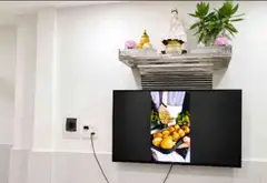 Nhà mới Bùi Thế Mỹ - Hẻm rộng, tiện nghi đầy đủ... Bán nhà riêng tại Bảy Hiền, Hồ Chí Minh 06