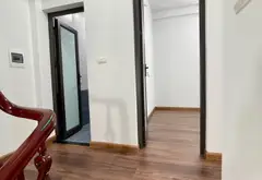 Bán nhà 4 tầng 34m² tại khu vực Vũ Tông Phan, gần Five Star Khương Đình... Bán nhà riêng tại Khương Đình, Hà Nội 03