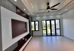 Nhà 4 tầng cực chất tại An Dương - Sống gần công viên, thi vị từng khoảnh khắc... Bán nhà riêng tại An Dương, Hải Phòng 04