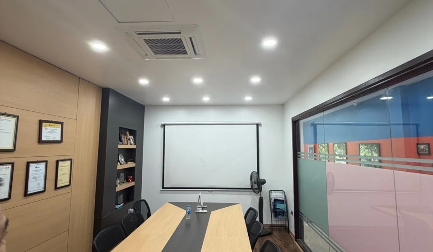 Bán nhà riêng 5 tầng khu vực vip Quận Ba Đình, diện tích 82m2, mặt tiền rộng 5,1m... Bán nhà riêng tại Ba Đình, Hà Nội 01