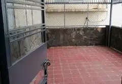 Bán nhà riêng phường Phú Nhuận 5 tầng hẻm nhựa 8m, có dòng tiền ổn định... Bán nhà riêng tại Phú Nhuận, Hồ Chí Minh 03