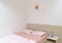 Nhà 3 tầng hiện đại ở Hòa Cường Bắc, Đà Nẵng... Bán nhà riêng tại Hòa Cường, Đà Nẵng 15