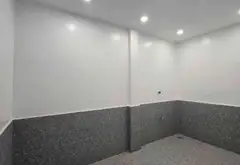 Nhà 7 tầng mới xây tại khu TĐC A51, Lê Chân, thiết kế hiện đại với thang máy và gara ô tô riêng... Bán nhà riêng tại Lê Chân, Hải Phòng 14