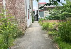 Bán đất 48m2 thông ô tô- Chỉ hơn 2 tỷ tại Kim Bảng, Phù Khê , Từ Sơn... Bán đất tại Phù Khê, Bắc Ninh 05