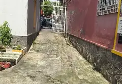 Nhà phố quận 3, đẳng cấp kinh doanh đỉnh điểm... Bán nhà mặt phố tại Xuân Hòa, Hồ Chí Minh 07