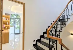 Nhà phố kinh doanh sầm uất giữa lòng Tân Bình, giảm sốc gần 600tr... Bán nhà mặt phố tại Tân Sơn Hòa, Hồ Chí Minh 10