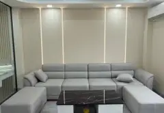 Bán nhà riêng 5 tầng diện tích 54m² tại Bình Tân, thiết kế hiện đại phong cách Châu Âu... Bán nhà riêng tại Bình Hưng Hòa, Hồ Chí Minh 05