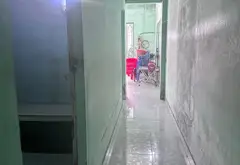 Bán nhà riêng 92,5m2 hướng Bắc tại Phú Hữu giá 5,8 tỷ... Bán nhà riêng tại Long Trường, Hồ Chí Minh 04