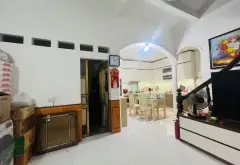 Nhà mặt phố 2 tầng tại Tiến Thắng, giá 3.8 tỷ... Bán nhà mặt phố tại Nhã Nam, Bắc Ninh 02