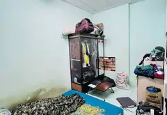 Nhà đẹp hẻm Thành Mỹ, siêu giảm giá chốt ngay... Bán nhà riêng tại Tân Hòa, Hồ Chí Minh 04