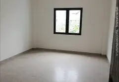 Nhà mới xây kiên cố. 2 lầu 420 . SHR chính chủ 1/ Tô ký. Tặng nội thất,dọn vào ở ngay... Bán nhà riêng tại Đông Thạnh, Hồ Chí Minh 18