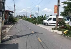 Đất đầu tư gần khu công nghiệp Nội Bài, sẵn nhà cấp 4 và phòng trọ cho thuê... Bán đất tại Sóc Sơn, Hà Nội 06