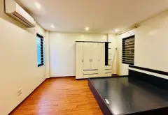Bán nhà riêng 5 tầng tại Phúc Lợi, Long Biên, vị trí sát ô tô tránh, tiện ích đầy đủ... Bán nhà riêng tại Phúc Lợi, Hà Nội 10
