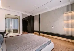 Bán nhà 6 tầng thang máy tại Ngọc Thụy, gần công viên, hồ điều hòa... Bán nhà riêng tại Bồ Đề, Hà Nội 10