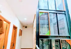 Cơ Hội Vàng Sở Hữu Nhà Phố 4 Tầng Hiện Đại Gần Trung Tâm... Bán nhà riêng tại Chánh Hưng, Hồ Chí Minh 16