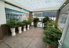 Bán nhà riêng 5 tầng tại phường Thông Tây Hội, Hồ Chí Minh, 4 phòng ngủ, pháp lý cơ sở... Bán nhà riêng tại Thông Tây Hội, Hồ Chí Minh 05