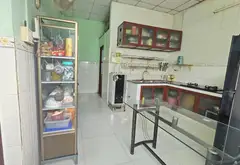 Nhà mặt phố Lê Văn Lương giá cực ưu đãi - Cơ hội hiếm có!... Bán nhà mặt phố tại Nhà Bè, Hồ Chí Minh 05