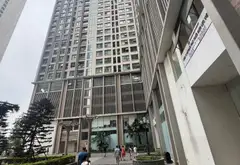 Căn hộ cao cấp Nguyễn Xiển - Dòng tiền ổn định 11 triệu/tháng... Bán căn hộ chung cư tại Thanh Xuân, Hà Nội 04