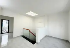 GẦN CHỢ, BÊN KHU TÊN LỬA, HẺM 5M THÔNG - 5Tầng-Ngang 5m- Tỉnh Lộ 10 - BÌNH TÂN... Bán nhà riêng tại Bình Trị Đông, Hồ Chí Minh 07