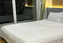 Căn hộ tầng 13 tại chung cư cao cấp The Parkland, Hiệp Thành City, 2,79 tỷ TL chính chủ... Bán căn hộ chung cư tại Tân Thới Hiệp, Hồ Chí Minh 12