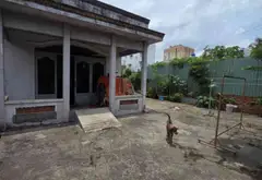 🔥 NHÀ VƯỜN HẺM XE TẢI – HƯƠNG LỘ 2 – 420M² FULL THỔ CƯ – CHỈ 25TR/M²... Bán nhà riêng tại Bình Trị Đông, Hồ Chí Minh 01