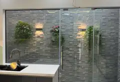 Nhà Mặt Phố 4 Tầng Thang Máy Trung Tâm Hải Phòng - Cơ Hội Vàng Sở Hữu... Bán nhà mặt phố tại Lê Chân, Hải Phòng 05