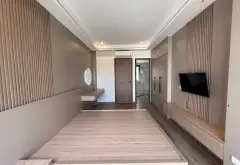 Nhà mới full nội thất, vị trí trung tâm Việt Hưng siêu hiếm... Bán nhà riêng tại Việt Hưng, Hà Nội 09