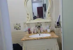 Cơ Hội Sở Hữu Nhà 4 Tầng Đẹp Tại Quận 6 Giá Hấp Dẫn... Bán nhà riêng tại Minh Phụng, Hồ Chí Minh 14