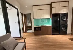 Tòa Căn Hộ Mini 7 Tầng Sinh Lời Tại Khu Du Lịch Đà Nẵng... Bán chung cư mini tại Ngũ Hành Sơn, Đà Nẵng 18