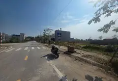 Cơ hội sở hữu đất mặt phố rộng 13.5m tại xã Trung Giã, Hà Nội giá bất ngờ... Bán đất tại Trung Giã, Hà Nội 02