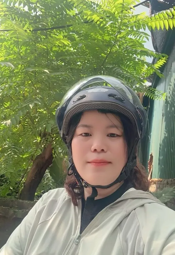 Cơ hội vàng sở hữu đất sát nhà văn hóa Vạn Phúc - Ô tô đỗ cửa, giá hợp lý... Bán nhà riêng tại Nam Phù, Hà Nội 01