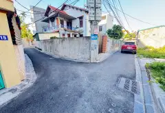 Bán đất 56m2 tại thôn Đoài, Phúc Thịnh, Hà Nội gần trục kinh doanh chính... Bán đất tại Phúc Thịnh, Hà Nội 03