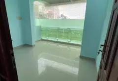 MẶT TIỀN VIP KINH DOANH ĐƯỜNG TÂN HOÀ ĐÔNG, QUẬN 6, GIÁP VÒNG XOAY PHÚ LÂM - 60M2 - CHỈ 5.x TỶ... Bán owner_side tại Phú Lâm, Hồ Chí Minh 06
