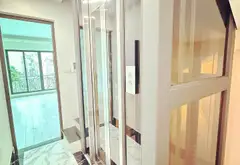 Siêu Phẩm có 102 Giải Phóng, 6 Tầng Thang máy. Giá cực tốt... Bán nhà riêng tại Hoàng Liệt, Hà Nội 04