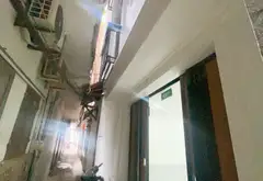 Chung cư mini vị trí vàng gần Hồ Tây, thang máy hiện đại... Bán chung cư mini tại Tây Hồ, Hà Nội 03