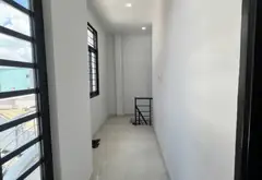 Nhà riêng 3 tầng 4 phòng ngủ tại Bình Đông, giá tốt, cơ hội hiếm có... Bán nhà riêng tại Phú Định, Hồ Chí Minh 03