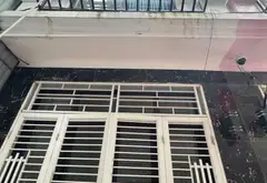 Bán nhà riêng 4 tầng khu Yên Nghĩa, nhà mới, 36m², pháp lý rõ ràng... Bán nhà riêng tại Yên Nghĩa, Hà Nội 06