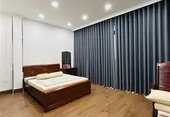 Bán nhà mặt phố 7 tầng Gò Dầu Tân Phú,137m2, có thang máy... Bán nhà mặt phố tại Tân Sơn Nhì, Hồ Chí Minh 11