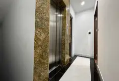 Nhà 6 Tầng Thang Máy Ngõ Ô Tô Kim Chung - Hiếm Có... Bán nhà riêng tại Hoài Đức, Hà Nội 05