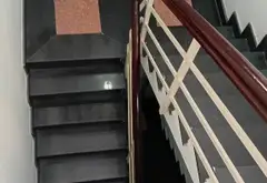 Nhà riêng 4 tầng mặt tiền rộng tại Tân Bình, gần chợ, giá hấp dẫn... Bán nhà riêng tại Bảy Hiền, Hồ Chí Minh 09
