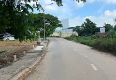 Cơ Hội Vàng Sở Hữu Đất Lô Góc Hai Mặt Tiền Tại Phường Thới An... Bán đất tại Thới An, Hồ Chí Minh 03