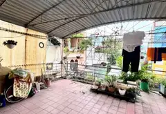 Nhà góc 2 mặt tiền, kinh doanh đỉnh, giá hấp dẫn... Bán nhà mặt phố tại Đức Nhuận, Hồ Chí Minh 08