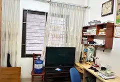 🔥🔥 XUÂN PHƯƠNG – 40M² – 3 TẦNG – MT 4M – Ô TÔ 7 CHỖ LÙI CỬA – GIÁ 9,5 TỶ! 🔥🔥

🏡 NHÀ ĐẸP... Bán nhà riêng tại Từ Liêm, Hà Nội 12