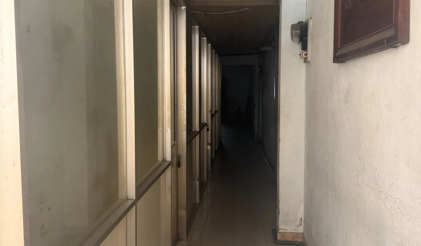 Bán nhà riêng 3 tầng, 8 phòng ngủ, Tân Sơn Nhất, TP HCM... Bán nhà riêng tại Tân Sơn Nhất, Hồ Chí Minh 01