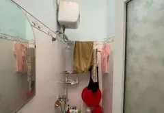 Nhà đẹp giá tốt tại Tăng Nhơn Phú, Hồ Chí Minh 4,9 Tỷ... Bán nhà riêng tại Tăng Nhơn Phú, Hồ Chí Minh 03