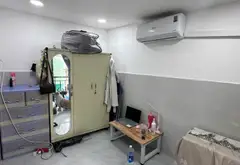 Bán nhà riêng 3 tầng tại Bạch Đằng, hẻm 3m, pháp lý rõ ràng... Bán nhà riêng tại Bình Thạnh, Hồ Chí Minh 04